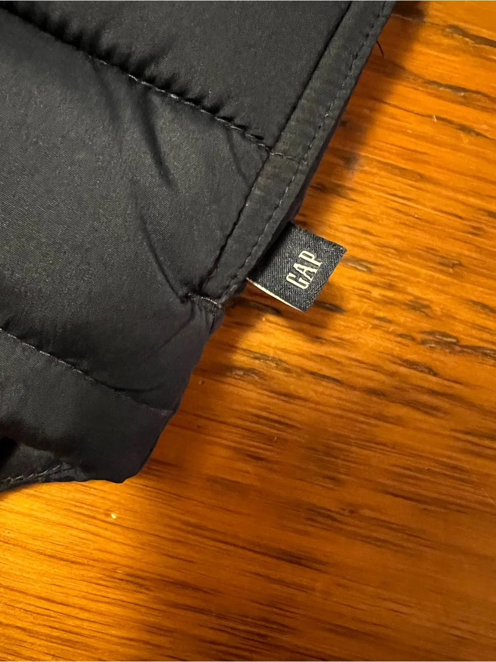 GAP excellent used